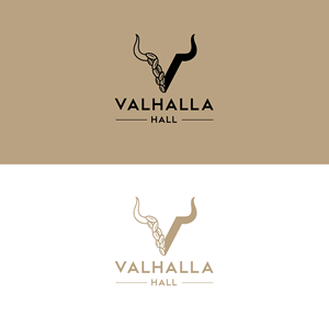 Logo Design by the3kings for this project | Design: #33015413