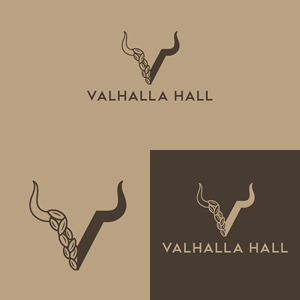 Logo Design by the3kings for this project | Design: #33017665