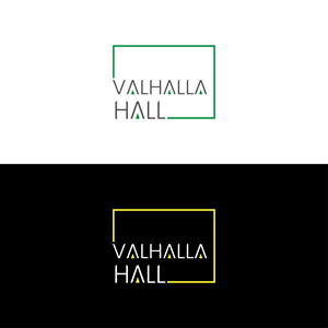 Logo Design by sujoysen14 for this project | Design: #33010490