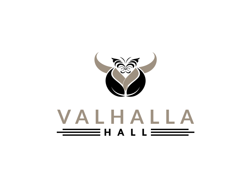 Design de Logo par rahma 5 pour ce projet | Design #33010996