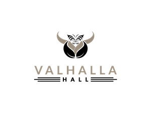 Logo Design by rahma 5 for this project | Design: #33010996
