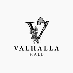 Logo Design by ramu 6 for this project | Design #33009758
