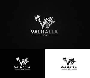 Logo Design by Logo Stock for this project | Design: #33009825