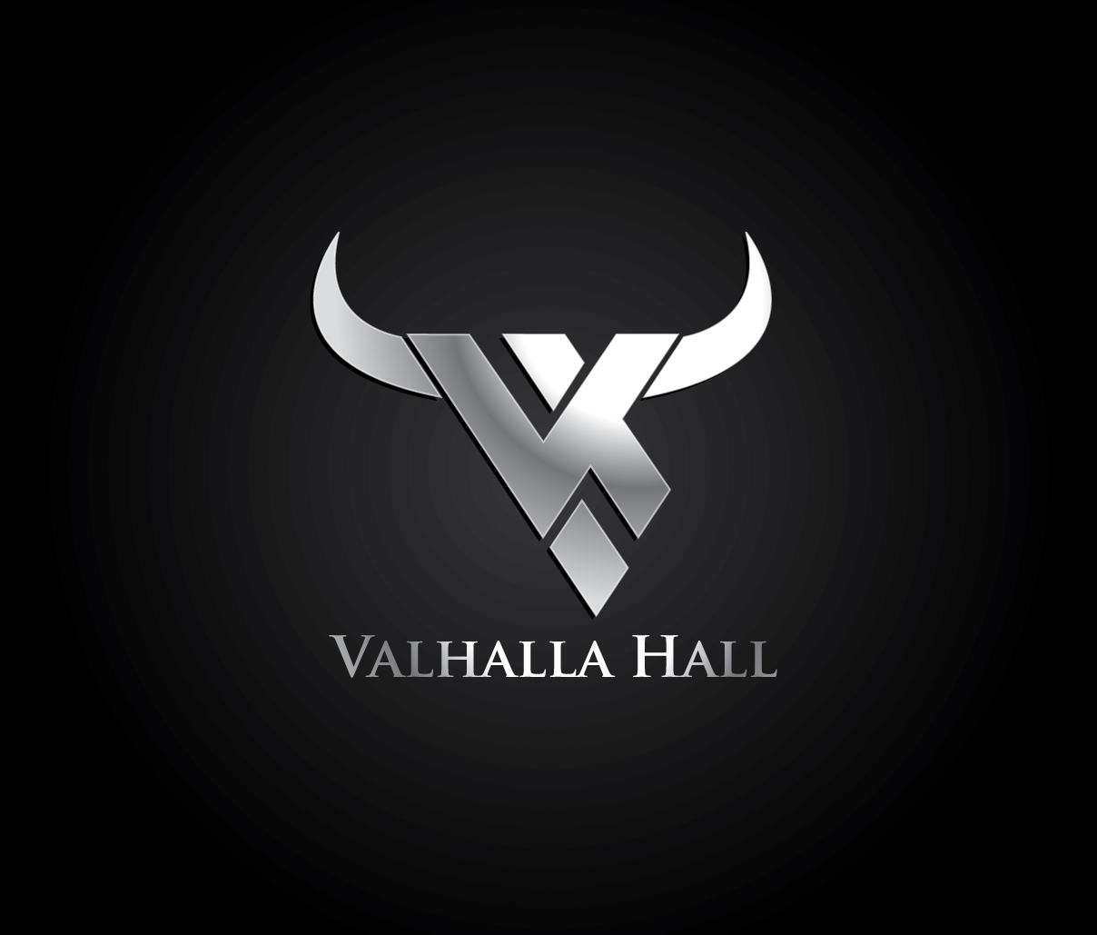 Logo Design by LogoPoko for this project | Design #33011196