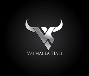 Logo Design by LogoPoko for this project | Design: #33011196