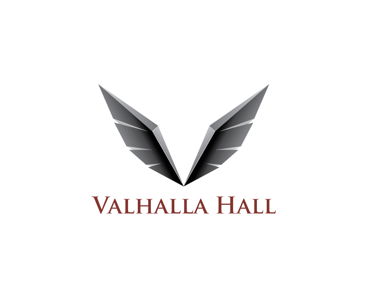 Logo-Design von LogoPoko für dieses Projekt | Design #33011315