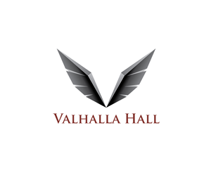 Logo Design by LogoPoko for this project | Design: #33011315