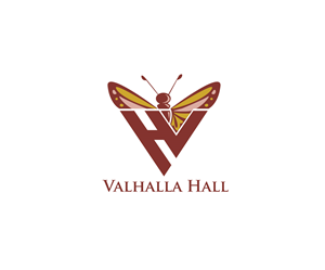 Logo Design by LogoPoko for this project | Design: #33011316