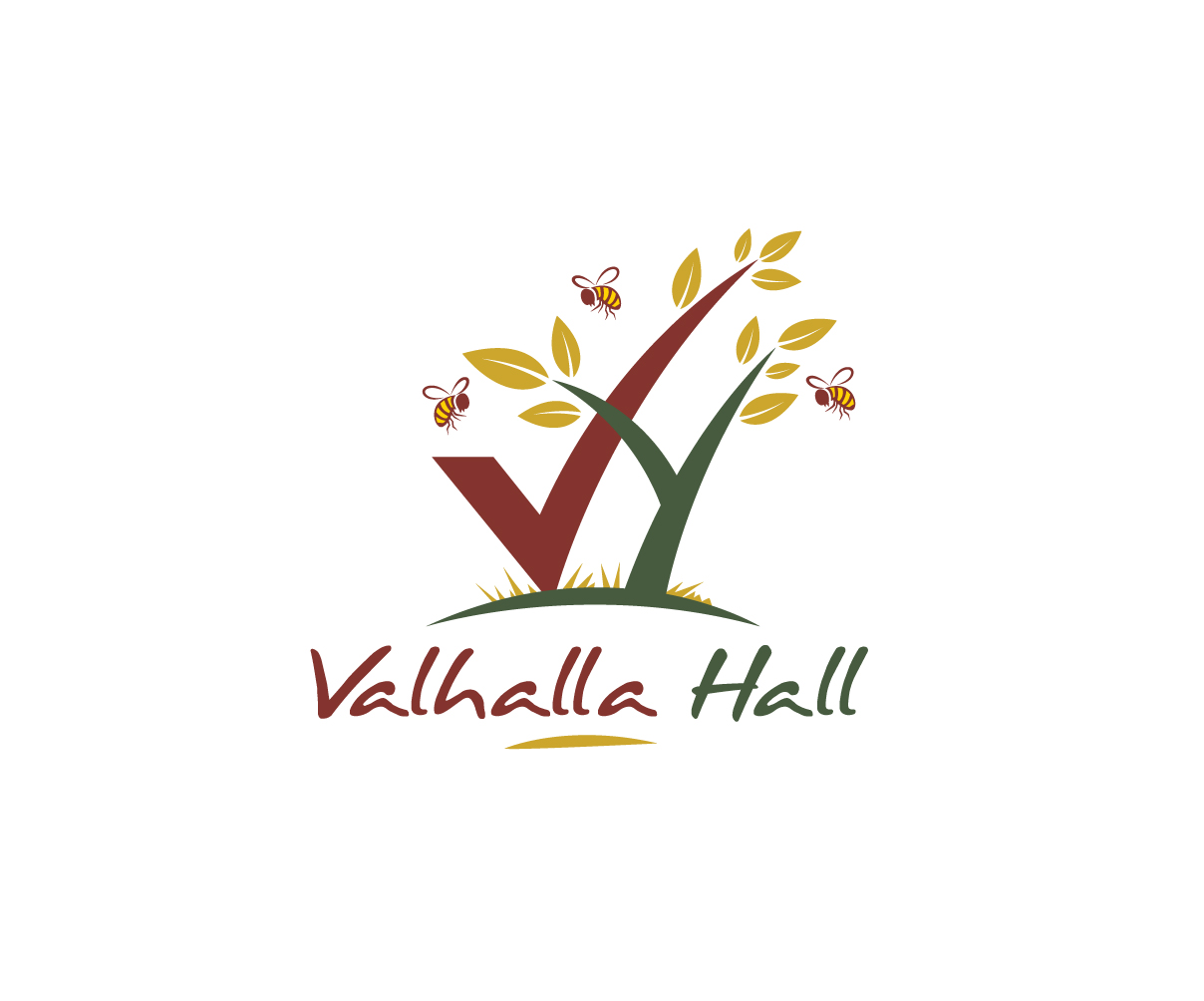 Logo Design by LogoPoko for this project | Design #33011378
