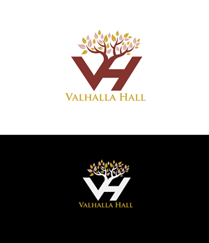 Logo Design by LogoPoko for this project | Design: #33011759