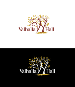 Logo Design by LogoPoko for this project | Design: #33011760