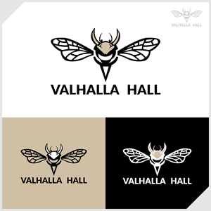 Logo-Design von IDesign1606 für dieses Projekt | Design: #33024372