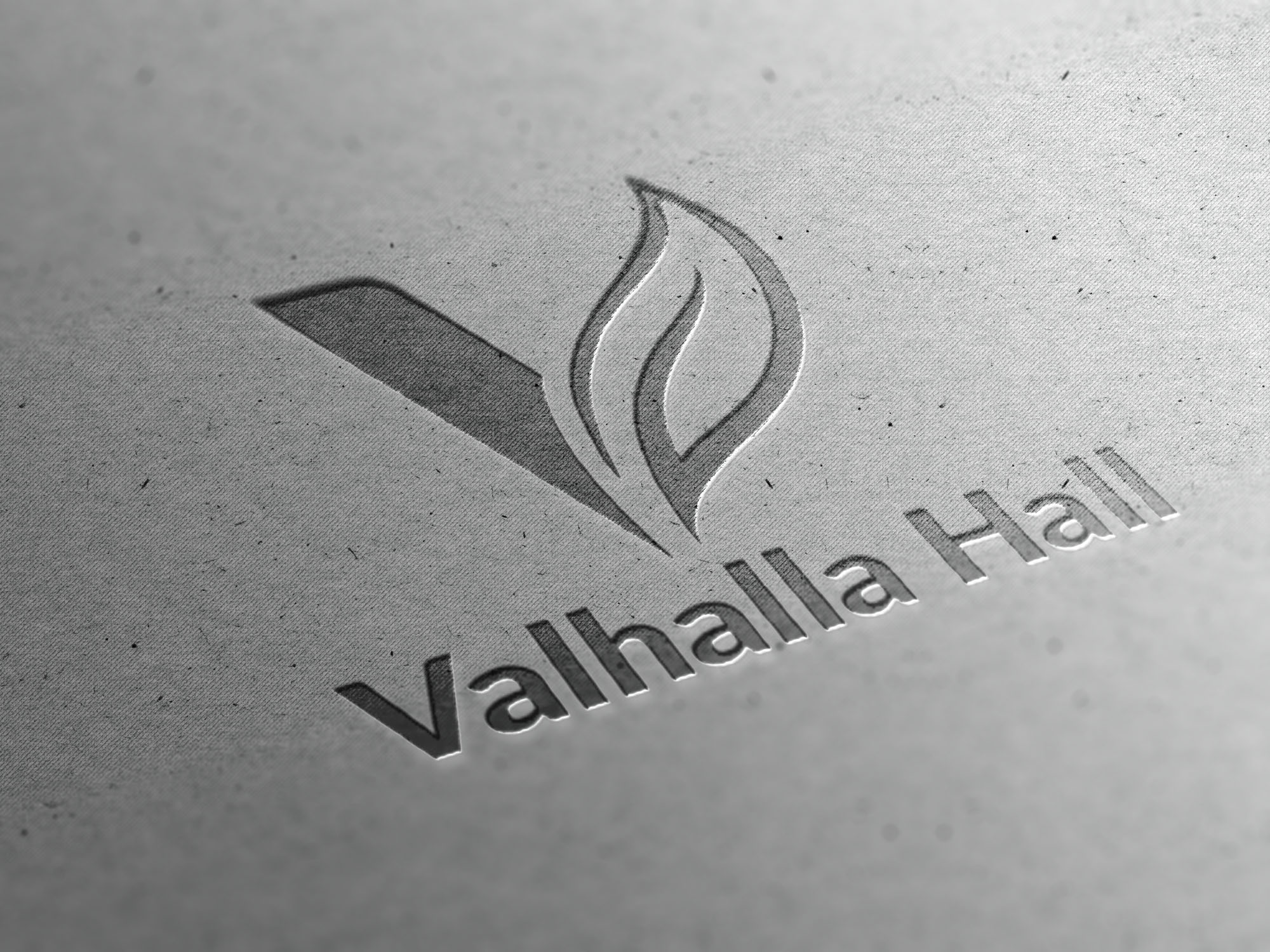 Design de Logo par akmalux pour ce projet | Design #33010787