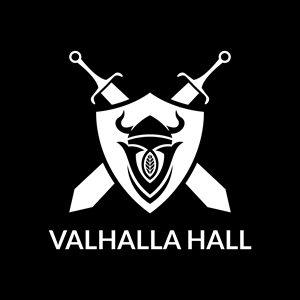 Logo Design by 37arts for this project | Design: #33011083