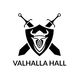 Logo Design by 37arts for this project | Design: #33011084