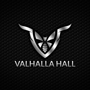 Logo Design by 37arts for this project | Design: #33013162