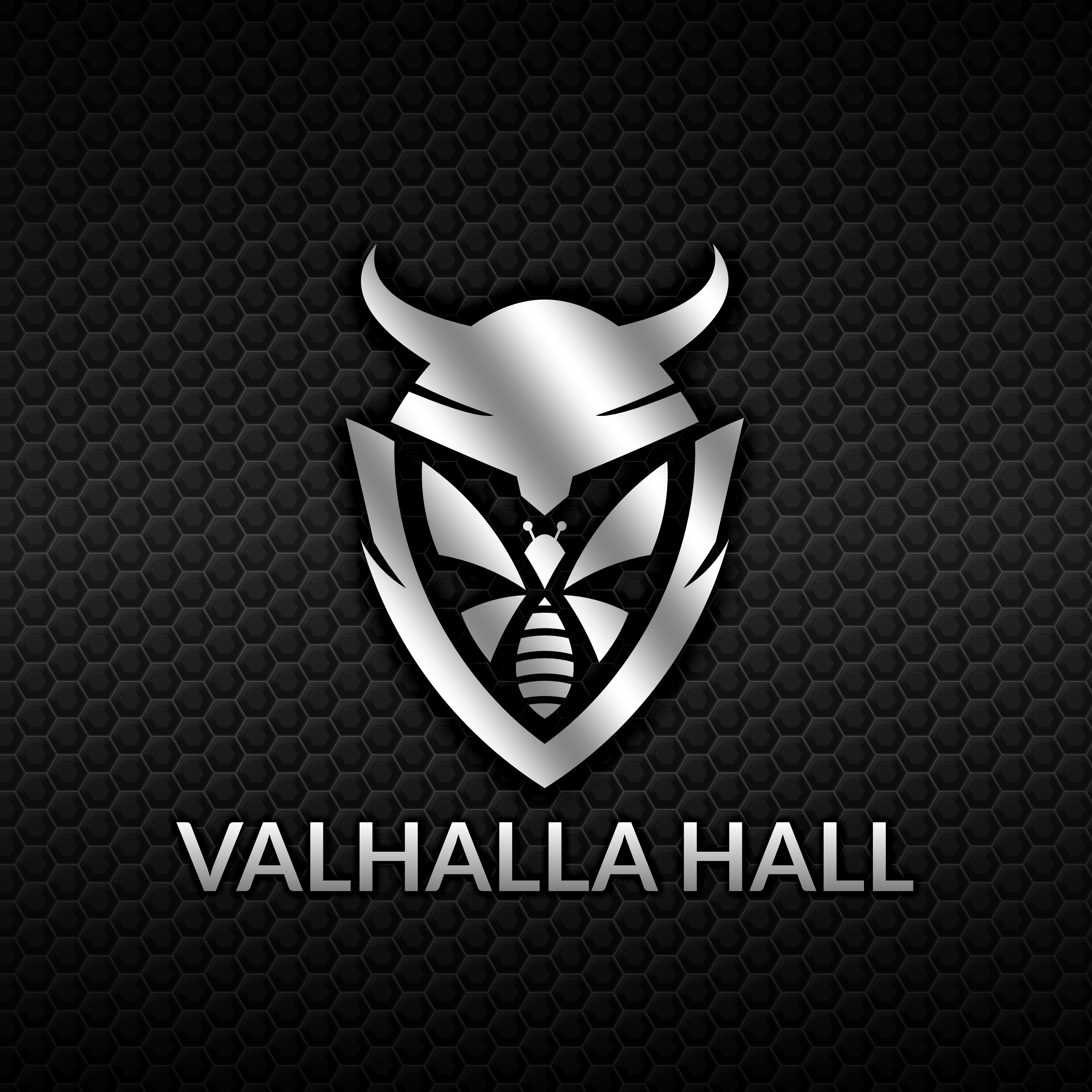 Design de Logo par 37arts pour ce projet | Design #33013164