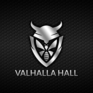 Logo Design by 37arts for this project | Design: #33013164
