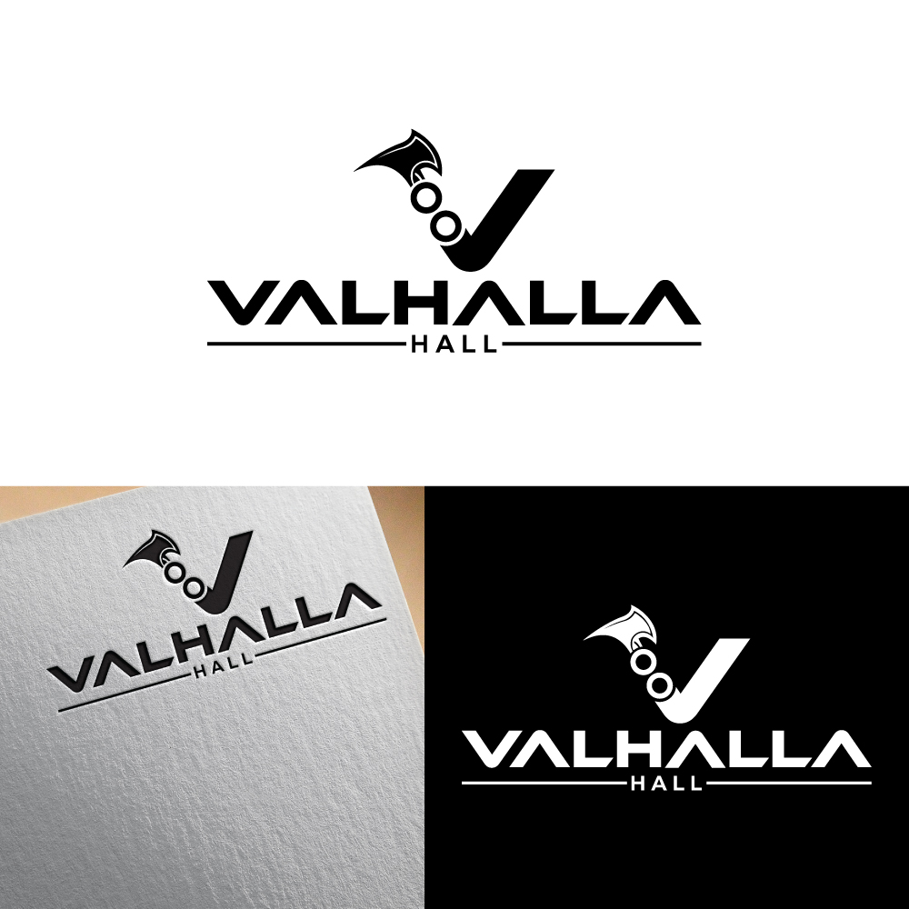 Design de Logo par Md Nurullah 1 pour ce projet | Design #33008954