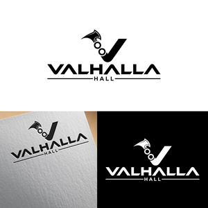Logo Design by Md Nurullah 1 for this project | Design: #33008954
