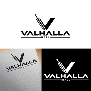 Design de Logo par Md Nurullah 1 pour ce projet | Design : #33008986