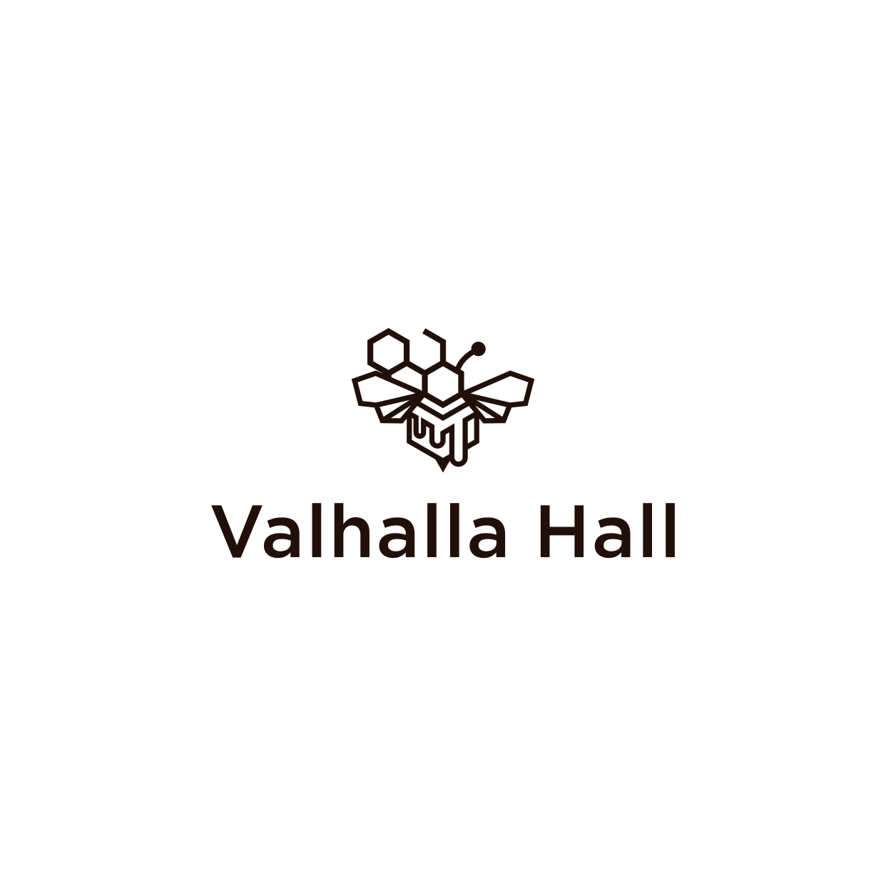 Logo Design by Kaze56 for this project | Design #33006320