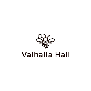 Logo Design by Kaze56 for this project | Design: #33006320