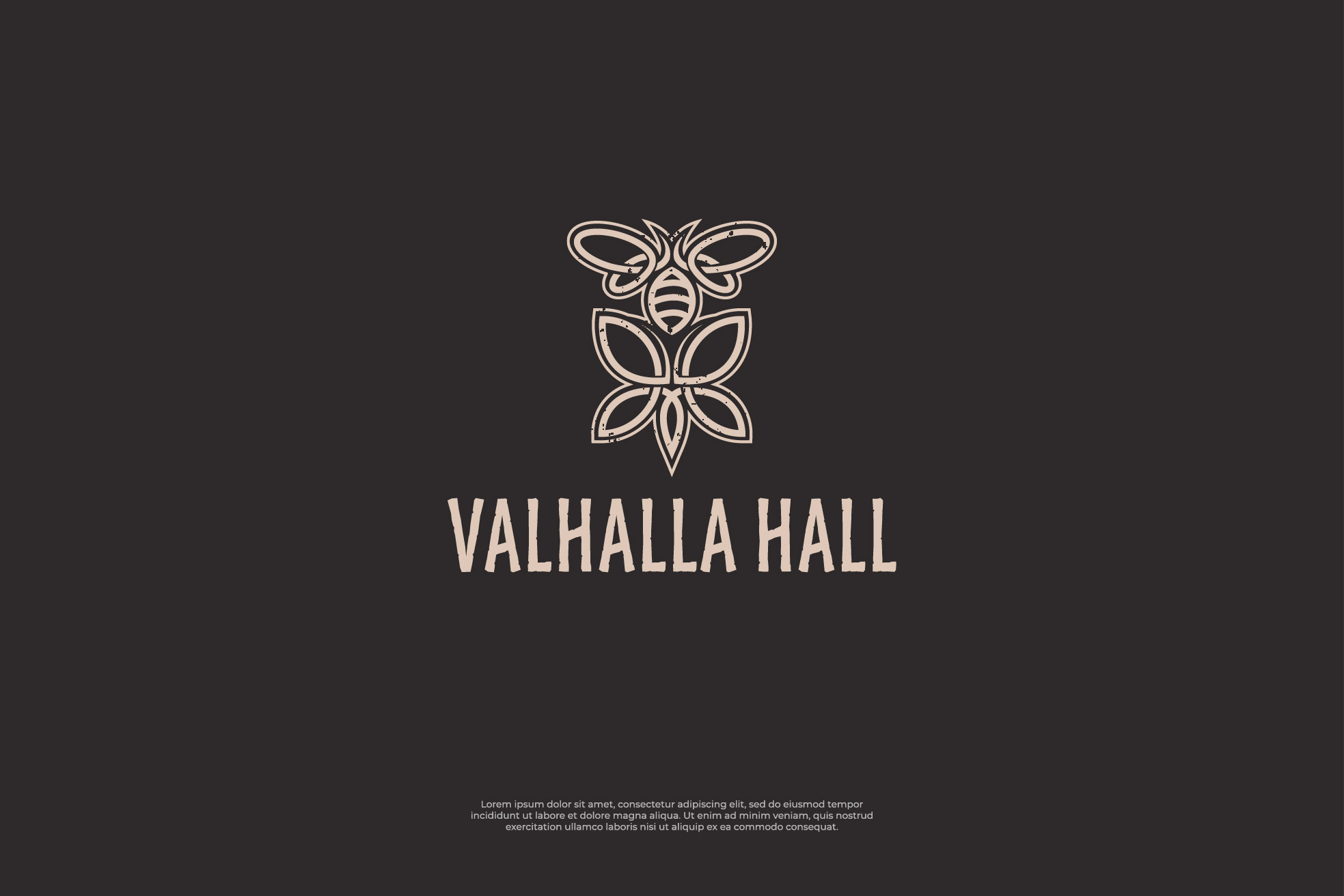 Logo Design by Nash_Shaha for this project | Design #33009143