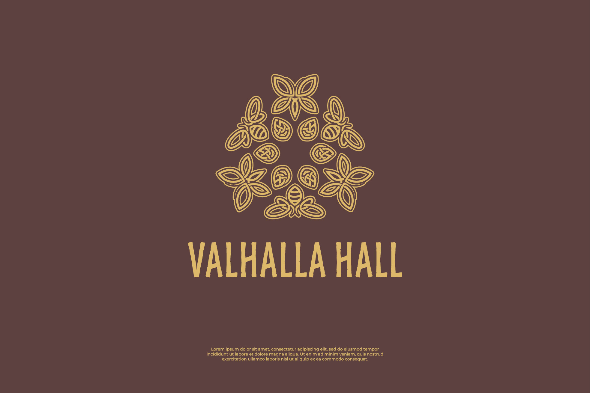 Logo Design by Nash_Shaha for this project | Design #33015255