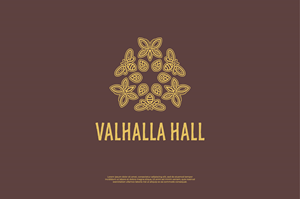 Logo Design by Nash_Shaha for this project | Design: #33015262