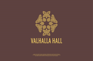 Logo Design by Nash_Shaha for this project | Design: #33015263