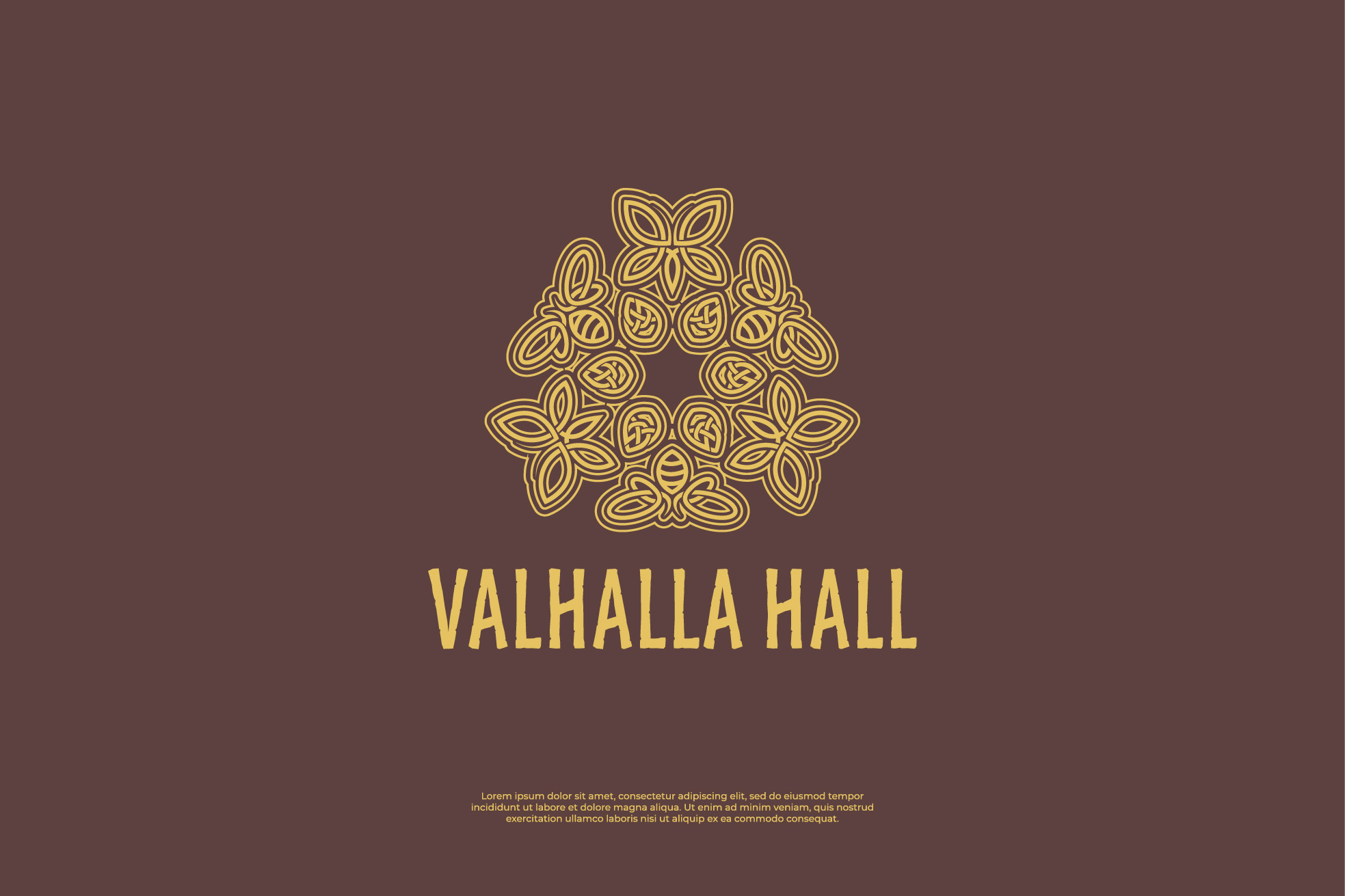 Logo Design by Nash_Shaha for this project | Design #33015297