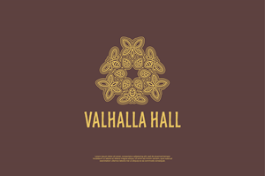 Logo Design by Nash_Shaha for this project | Design: #33015297