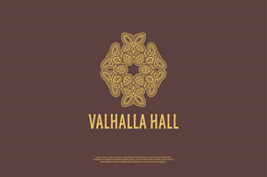 Logo Design by Nash_Shaha for this project | Design: #33015298