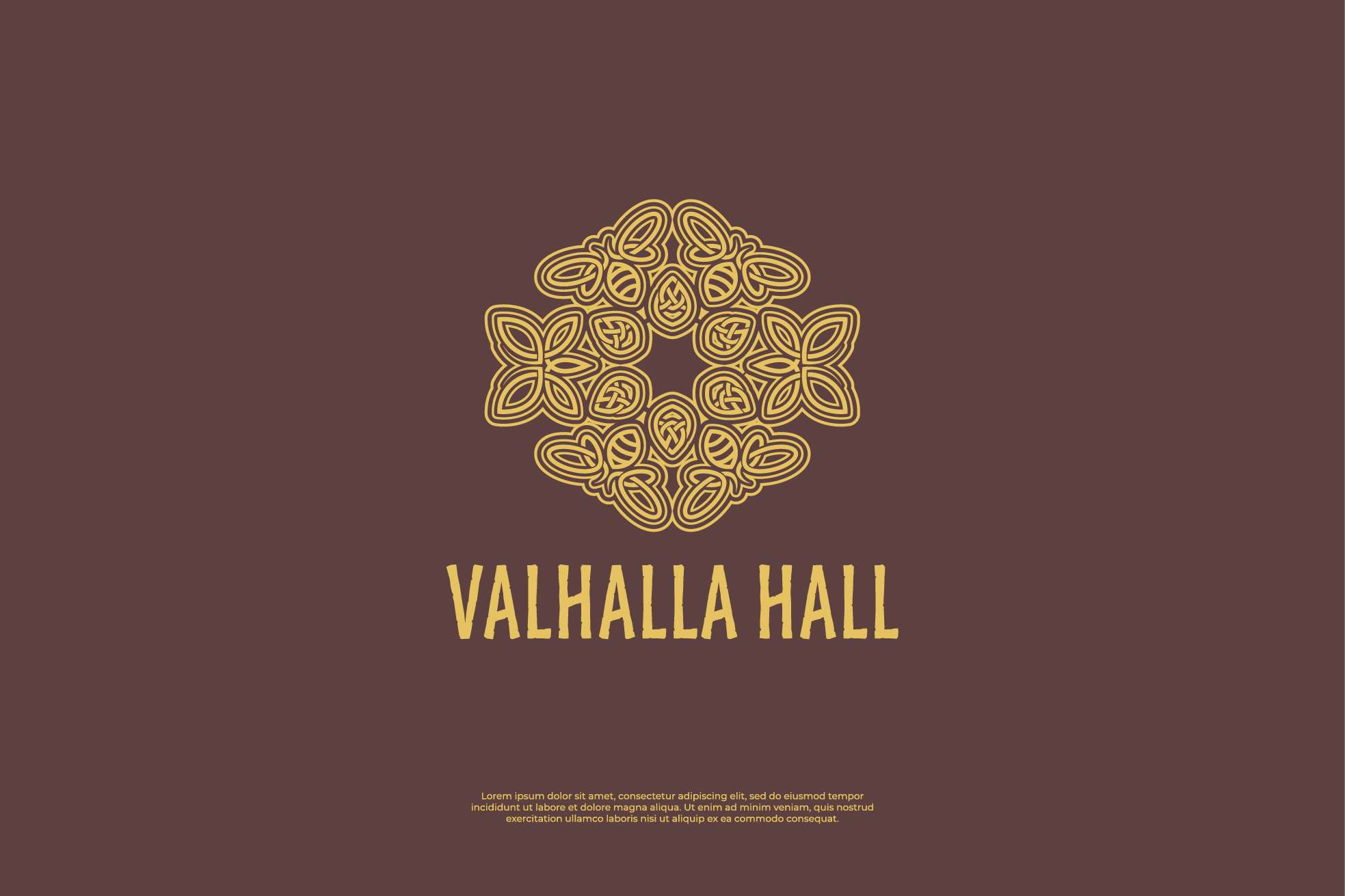 Design de Logo par Nash_Shaha pour ce projet | Design #33015299