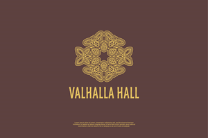 Logo Design by Nash_Shaha for this project | Design: #33015299