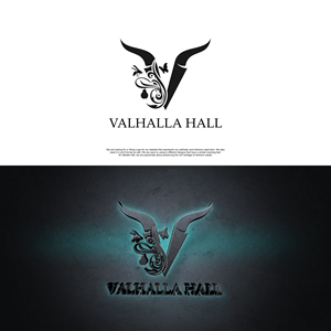 Logo Design by albertt for this project | Design: #33008693