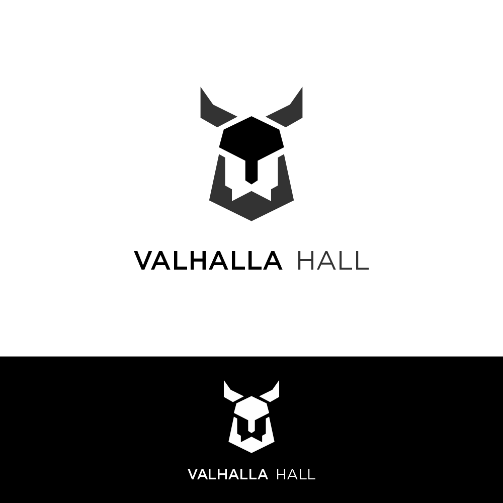 Logo-Design von hokkiye für dieses Projekt | Design #33012105