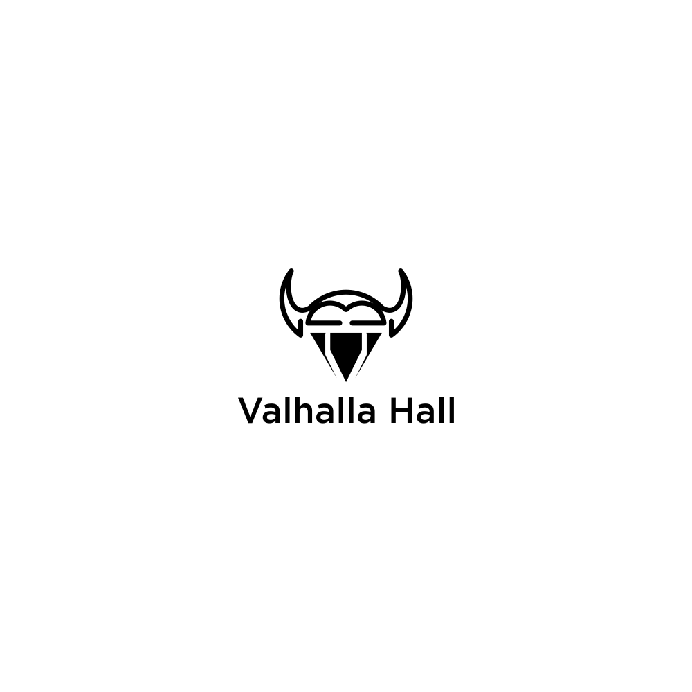 Logo-Design von hokkiye für dieses Projekt | Design #33012110