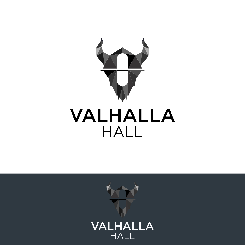 Design de Logo par hokkiye pour ce projet | Design #33012193