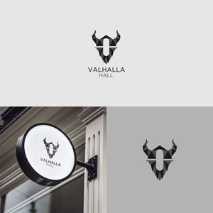 Design de Logo par hokkiye pour ce projet | Design : #33012343