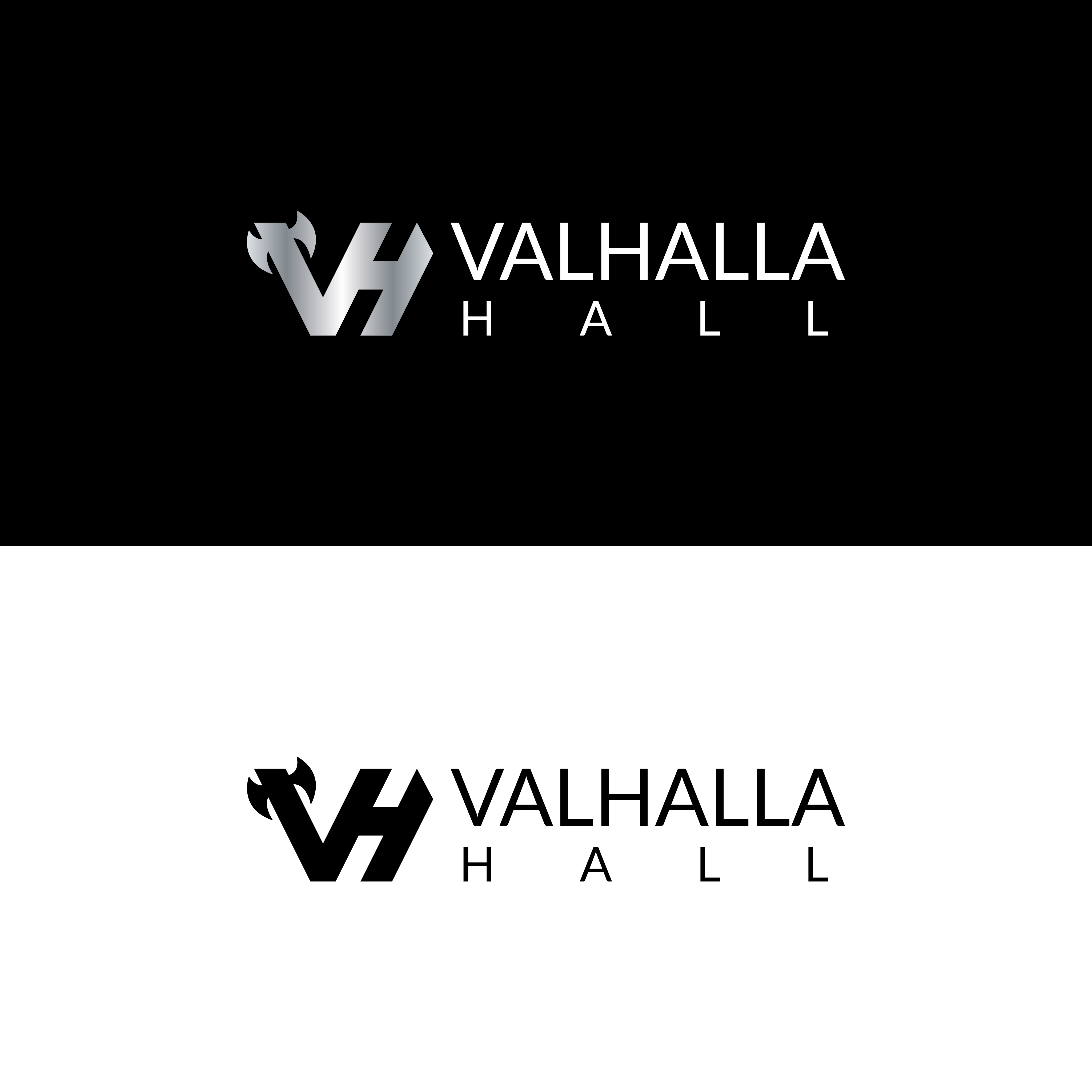 Design de Logo par MD. MIZANUR RAHMAN 3 pour ce projet | Design #33012093