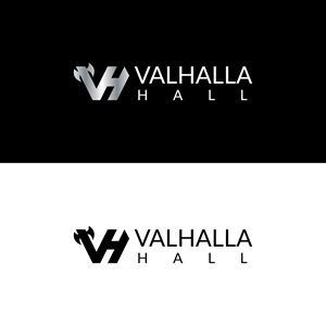 Logo Design by MD. MIZANUR RAHMAN 3