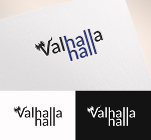 Logo Design by M Art & Design for this project | Design: #33017826