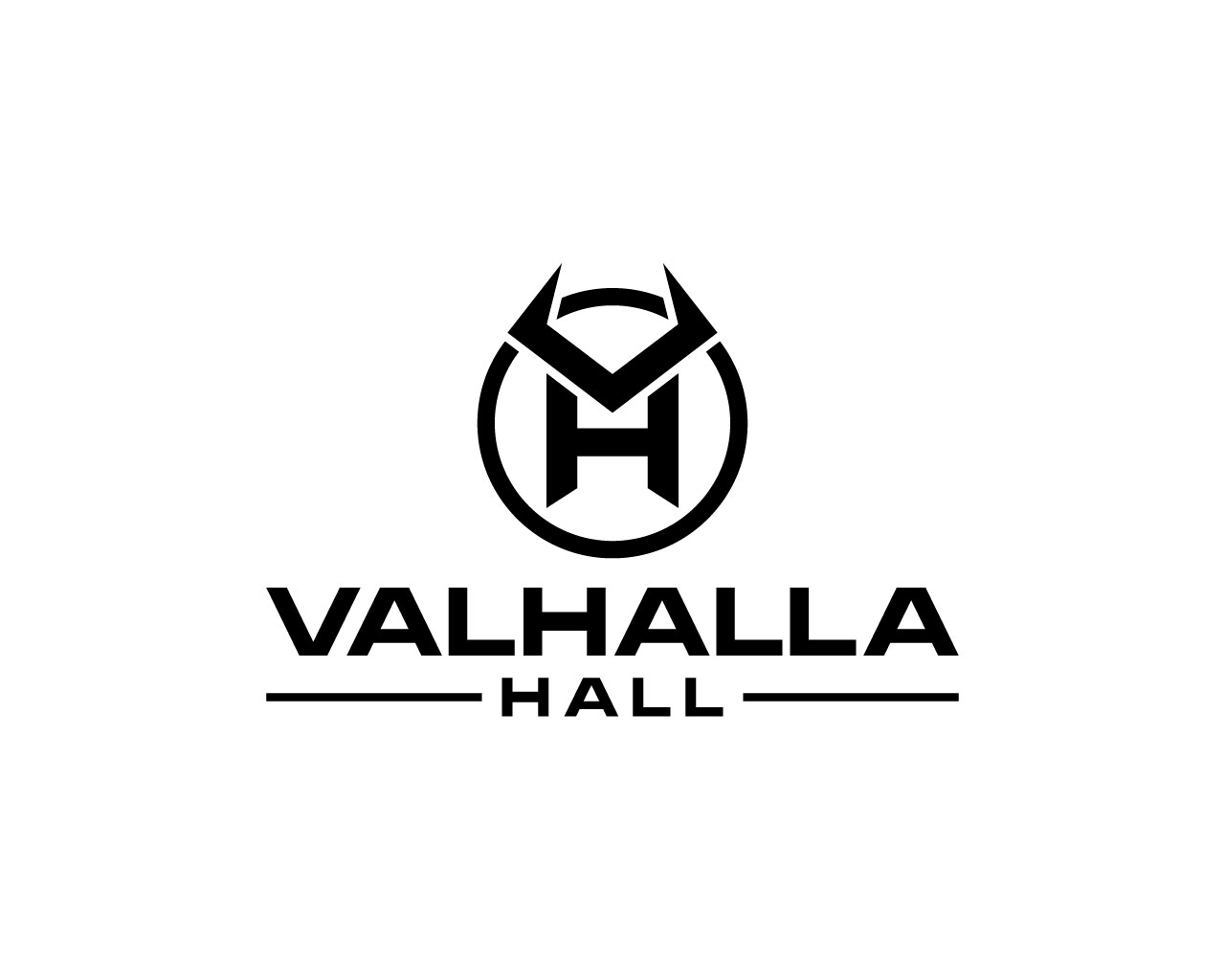 Logo Design by Ahasanu for this project | Design #33011718