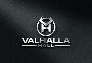 Logo Design by Ahasanu for this project | Design: #33011719