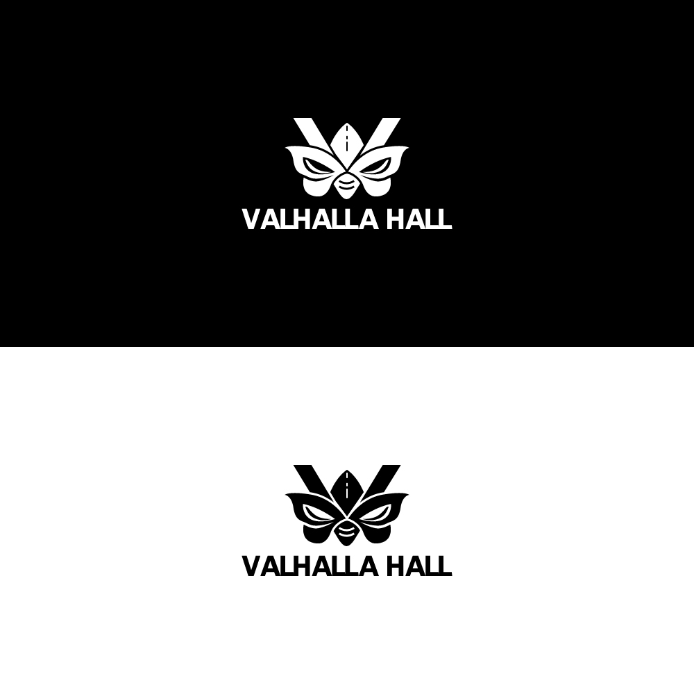 Design de Logo par Visionarydexiner pour ce projet | Design #33007629