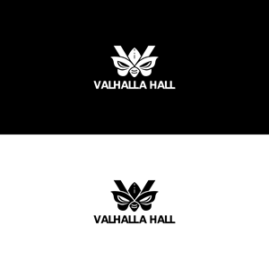 Logo Design by Visionarydexiner for this project | Design: #33007629