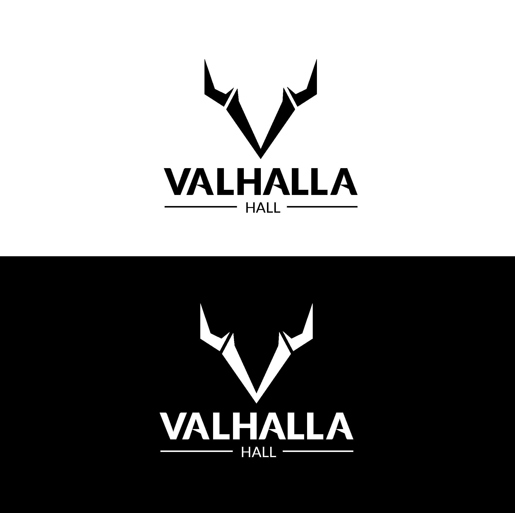Logo Design by Innovative Graphix for this project | Design #33008271