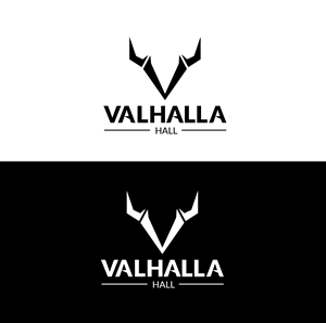 Logo Design by Innovative Graphix for this project | Design: #33008271